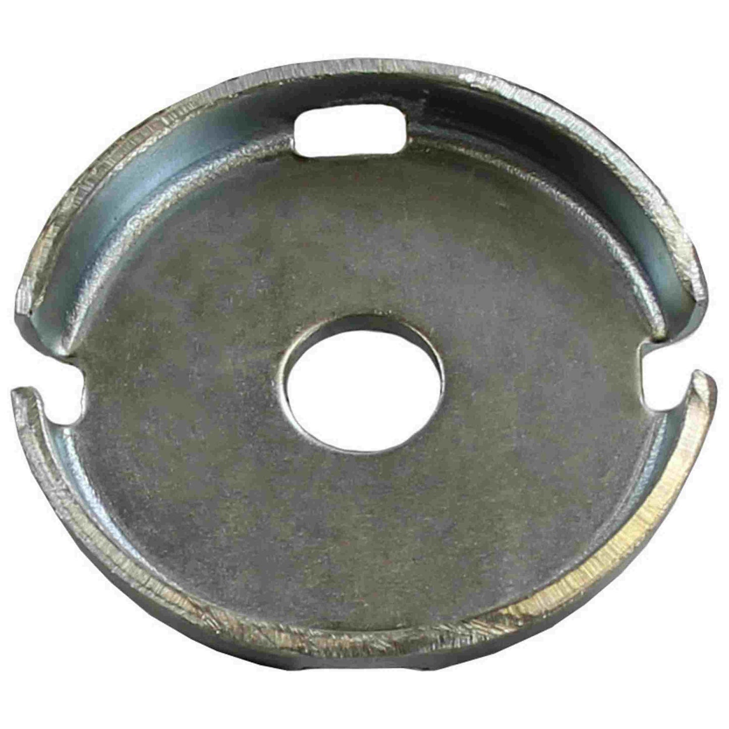 Monroe Shocks & Struts Suspension Strut Mount Washer 908941