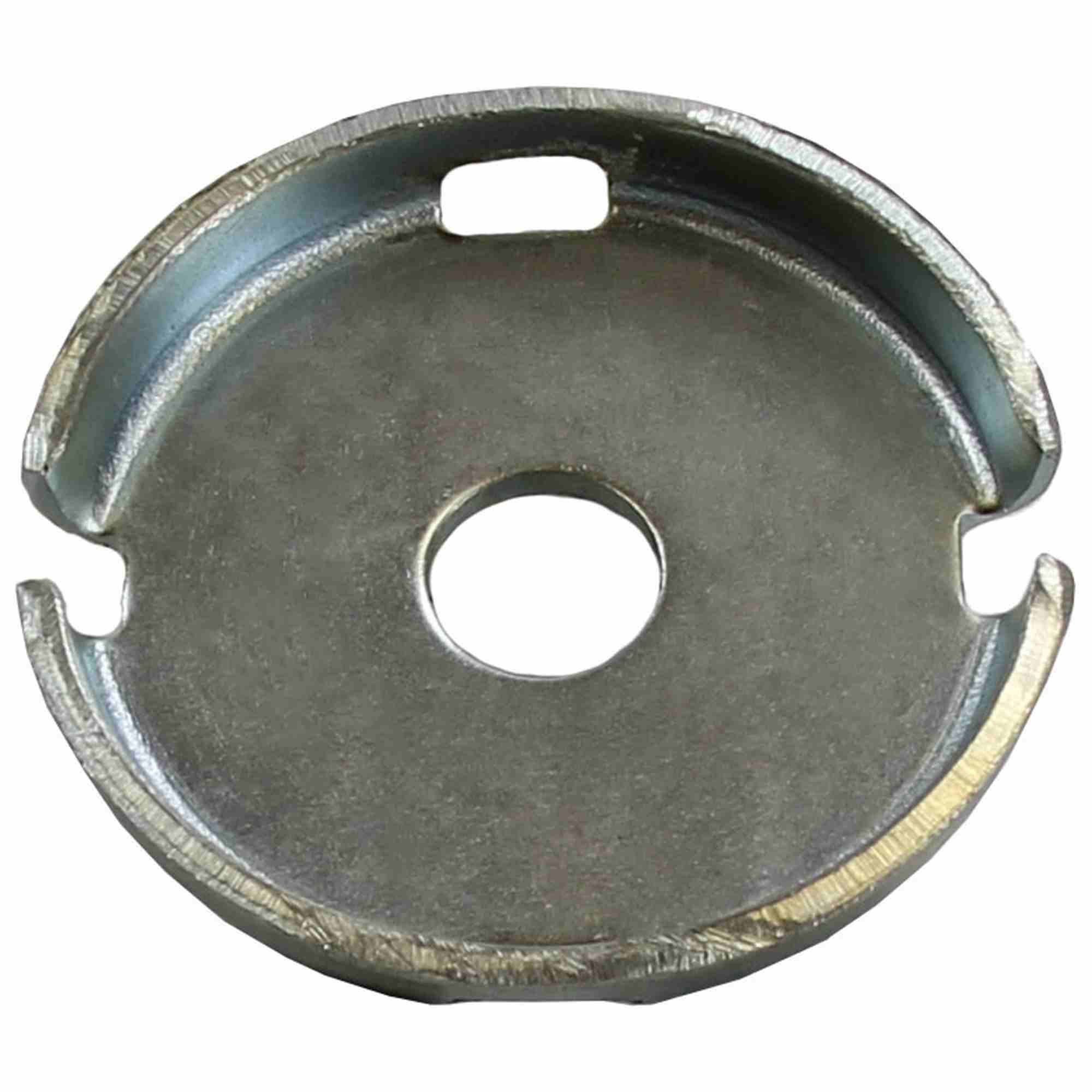 Monroe Shocks & Struts Suspension Strut Mount Washer 908941