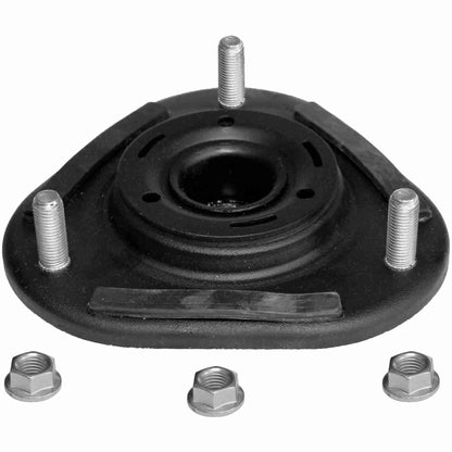 Monroe Shocks & Struts Suspension Strut Mount 908942