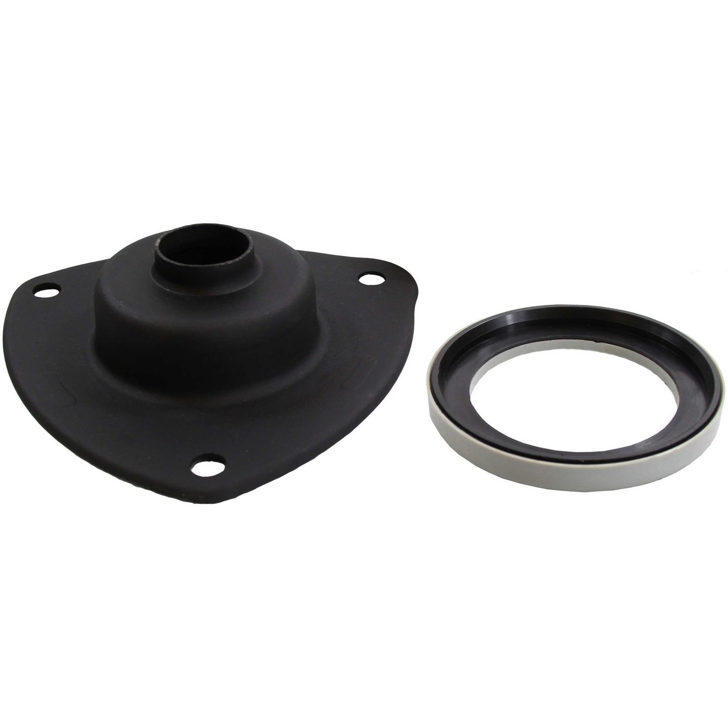 Monroe Shocks & Struts Suspension Strut Mount 908944