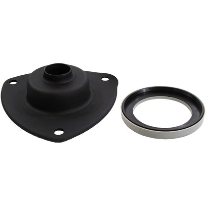 Monroe Shocks & Struts Suspension Strut Mount 908944