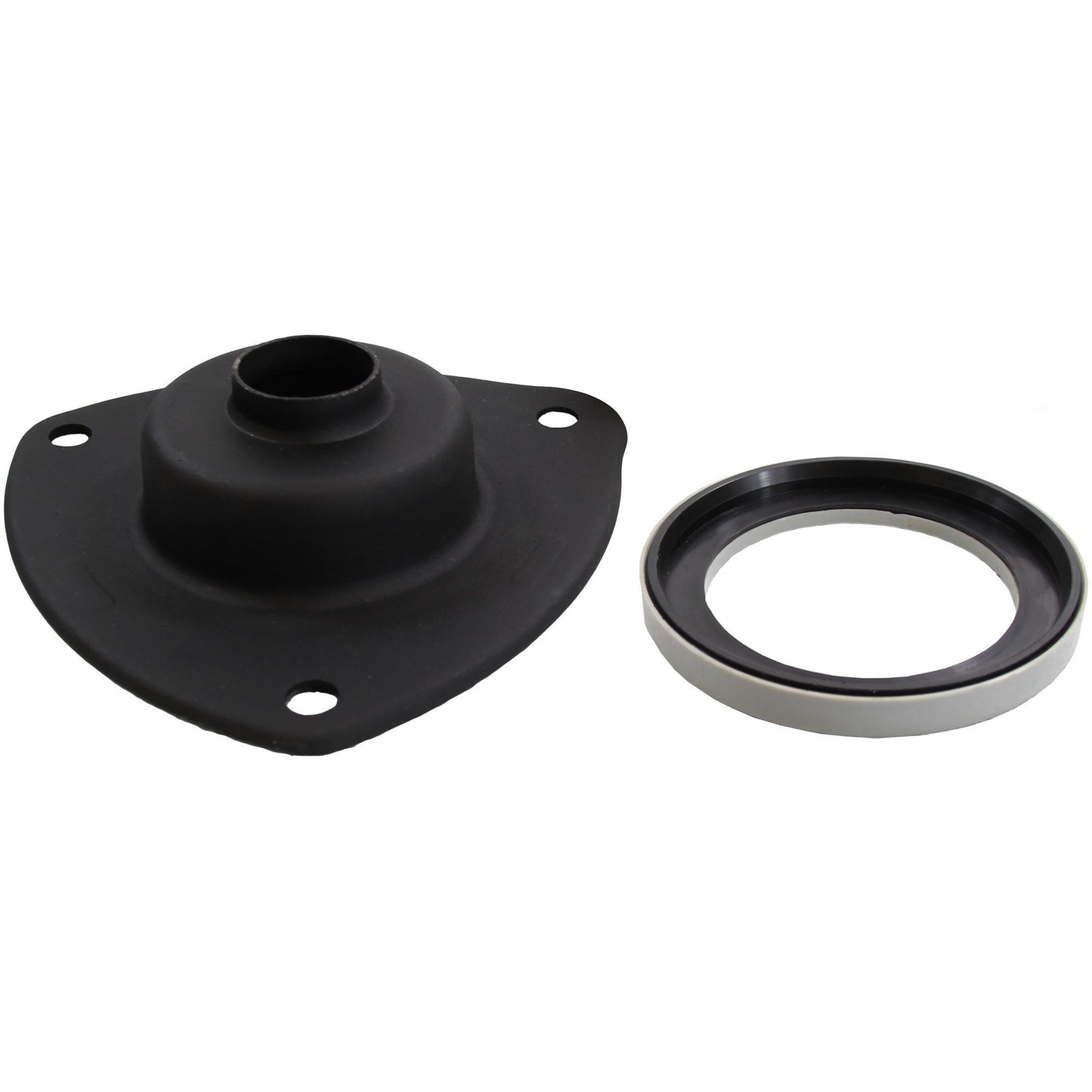 Monroe Shocks & Struts Suspension Strut Mount 908944