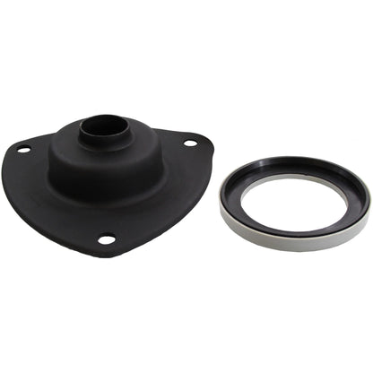 Monroe Shocks & Struts Suspension Strut Mount 908944