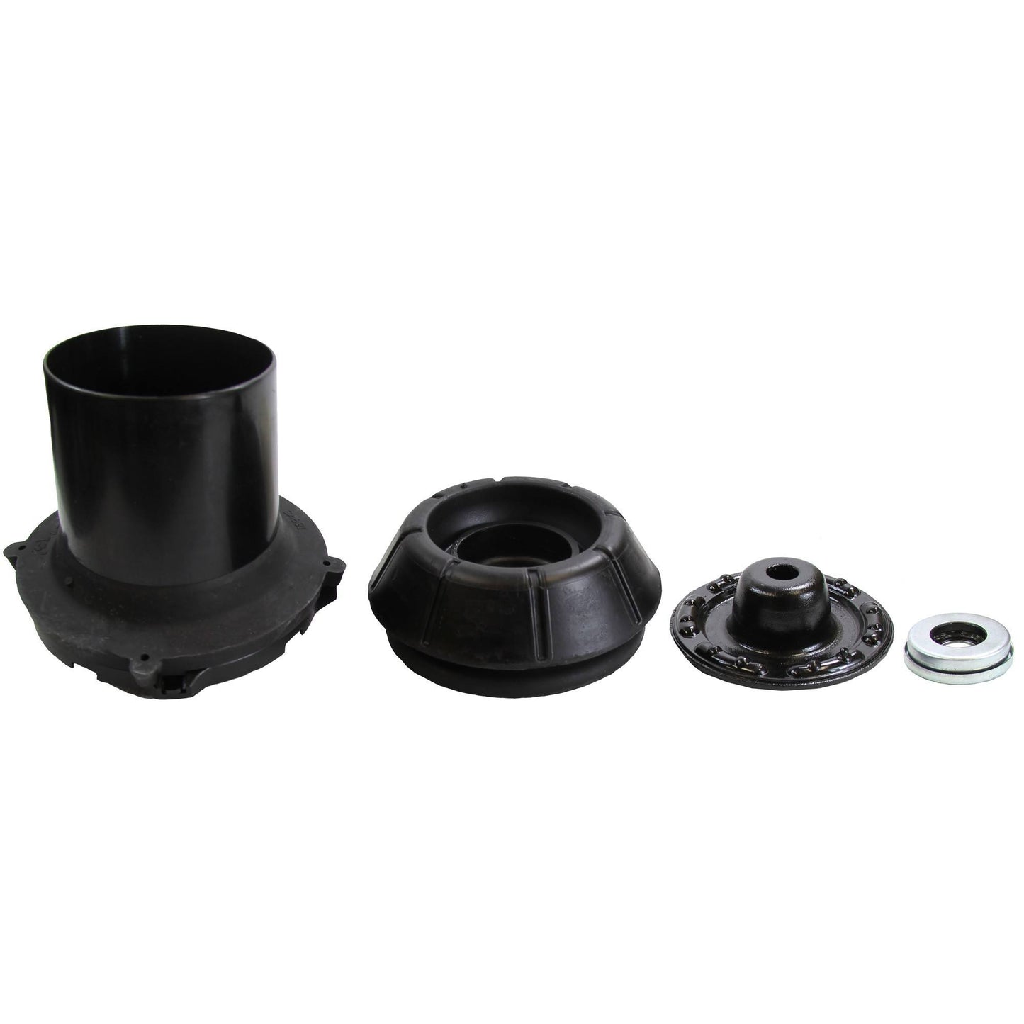 Monroe Shocks & Struts Suspension Strut Mount 908946