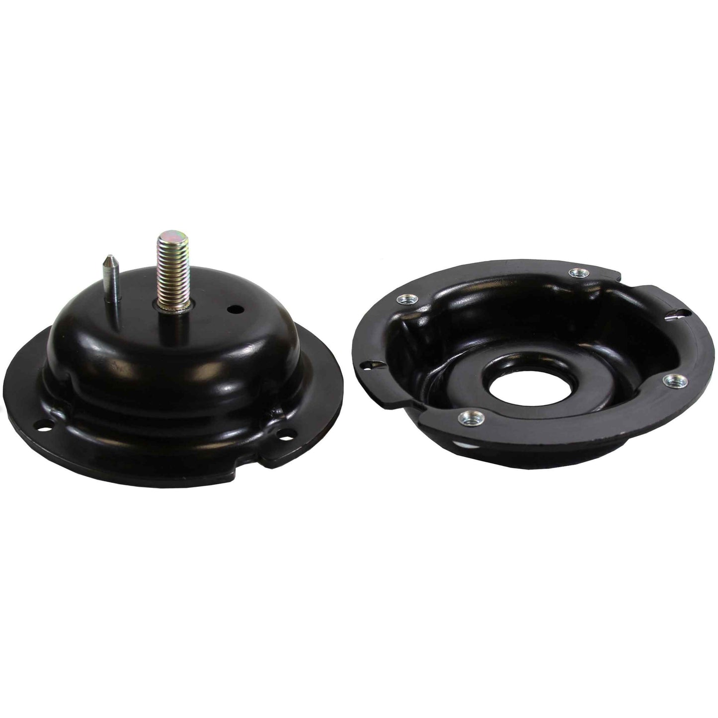 Monroe Shocks & Struts Suspension Strut Mount 908953