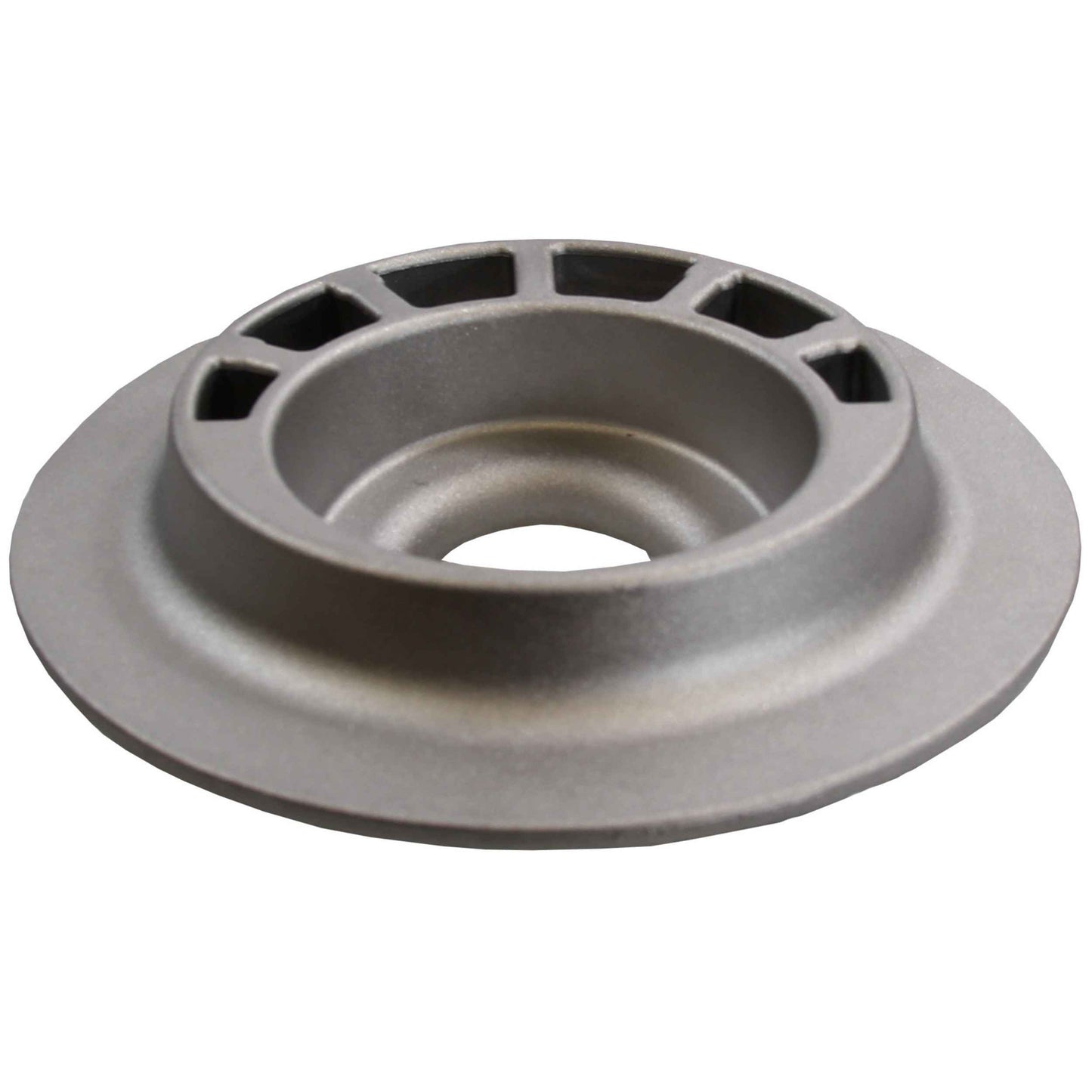 Monroe Shocks & Struts Suspension Coil Spring Seat 908959