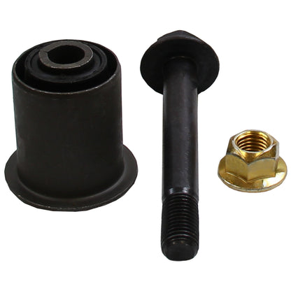 Monroe Shocks & Struts Suspension Control Arm Bushing Kit 908962