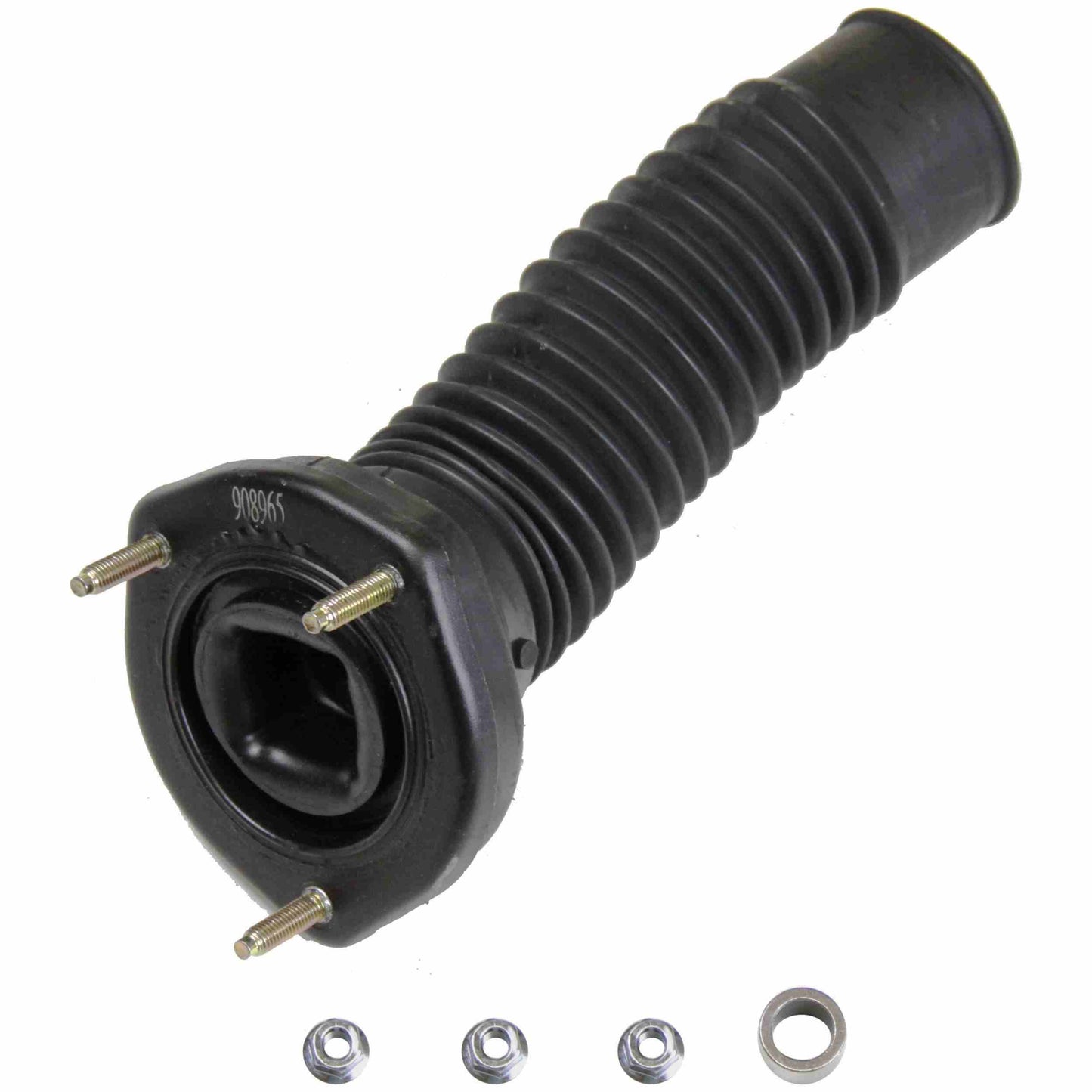 Monroe Shocks & Struts Suspension Strut Mount 908965