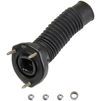 Monroe Shocks & Struts Suspension Strut Mount 908965