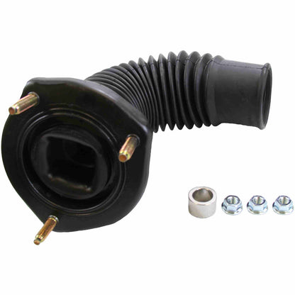 Monroe Shocks & Struts Suspension Strut Mount 908966