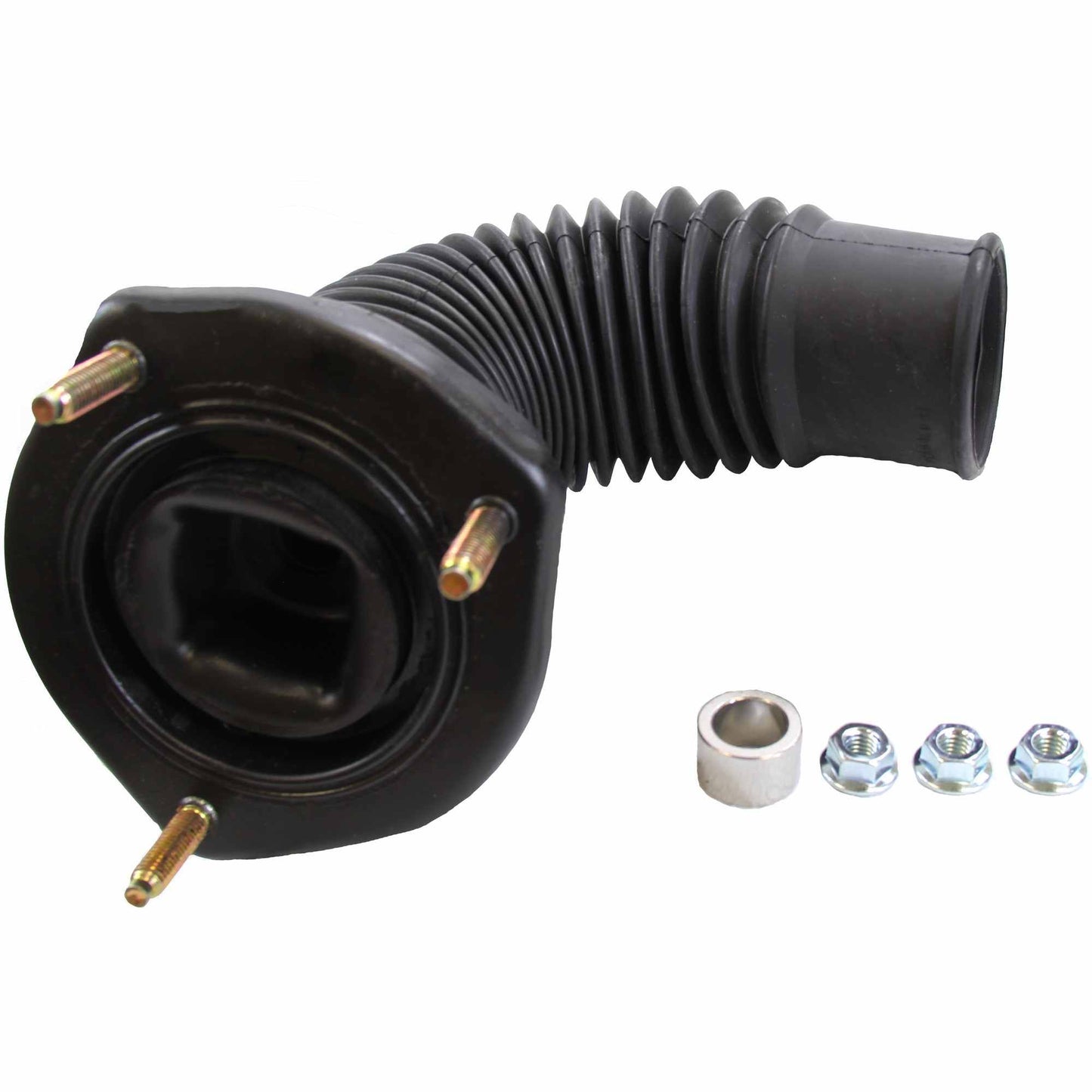 Monroe Shocks & Struts Suspension Strut Mount 908966