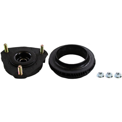 Monroe Shocks & Struts Suspension Strut Mount 908968