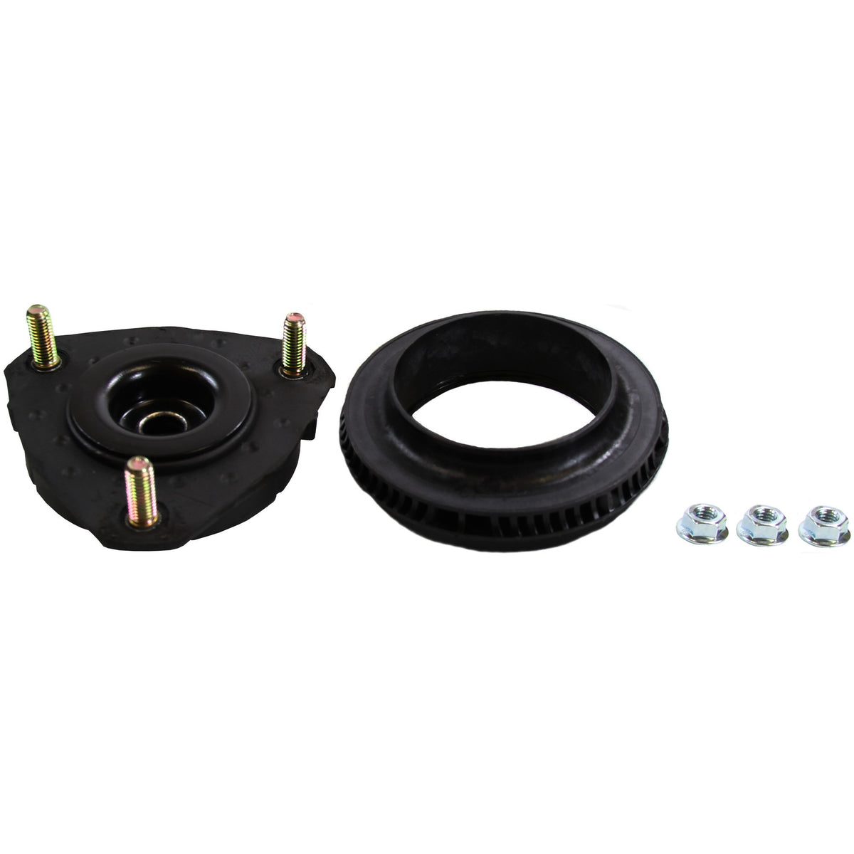 Monroe Shocks & Struts Suspension Strut Mount 908968