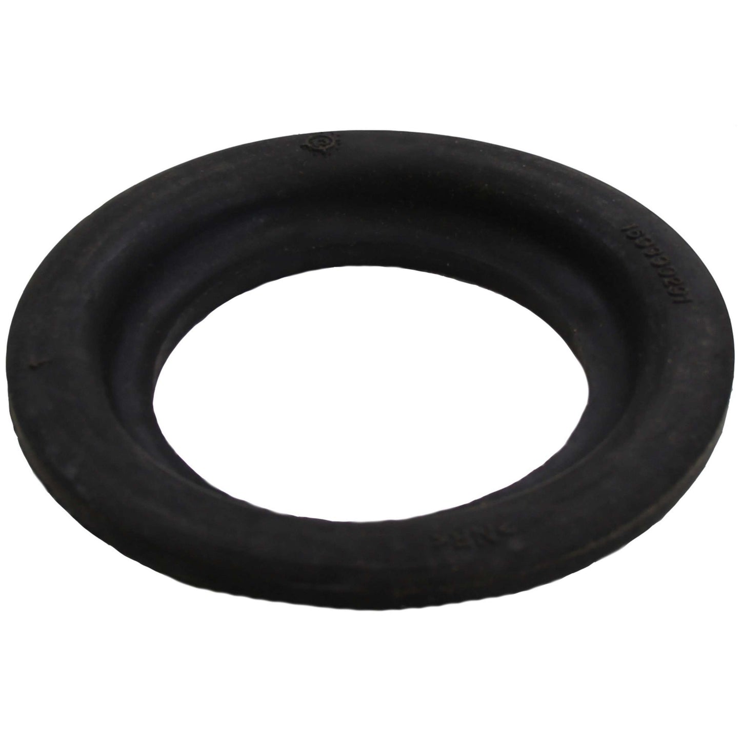 Monroe Shocks & Struts Coil Spring Insulator 908970