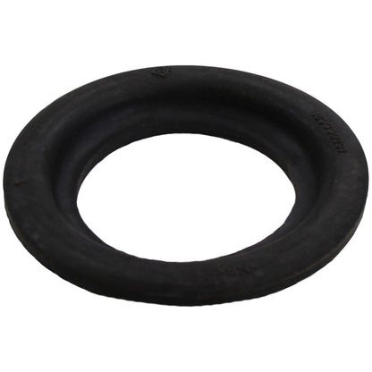 Monroe Shocks & Struts Coil Spring Insulator 908970