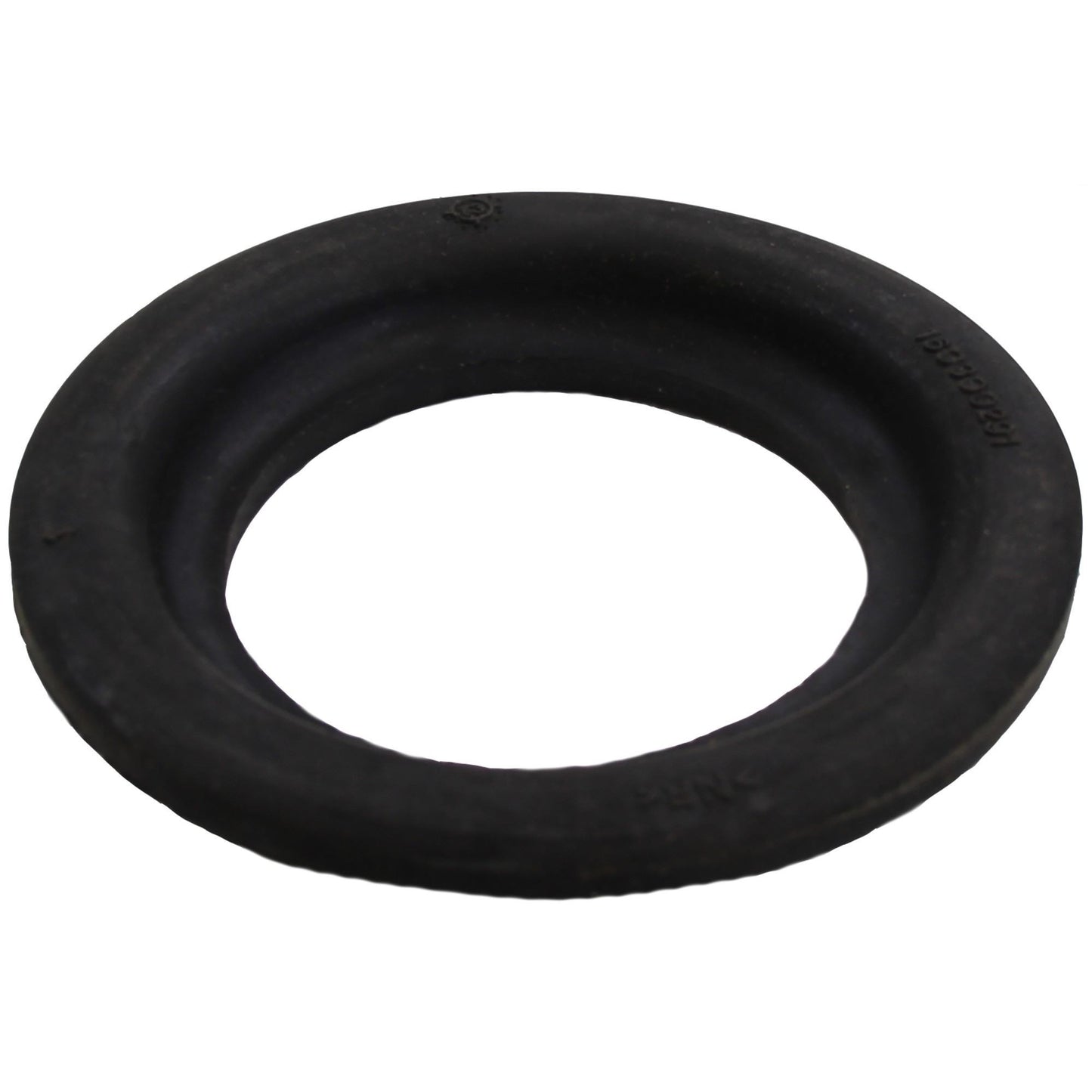 Monroe Shocks & Struts Coil Spring Insulator 908970