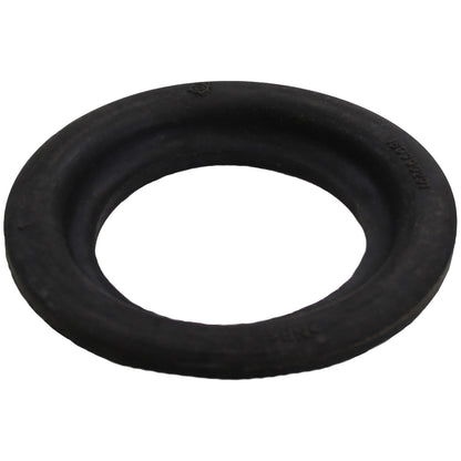 Monroe Shocks & Struts Coil Spring Insulator 908970