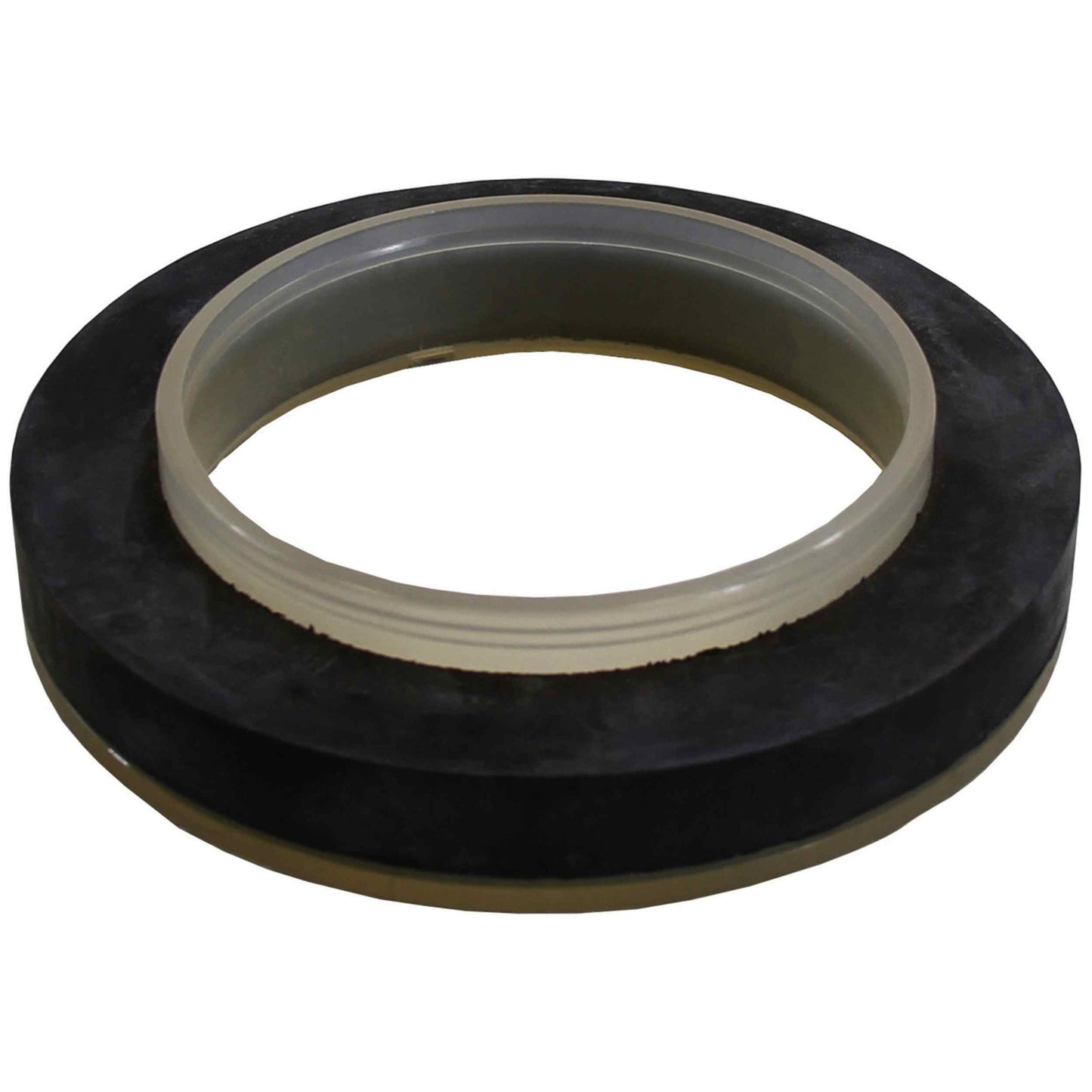 Monroe Shocks & Struts Coil Spring Insulator 908983