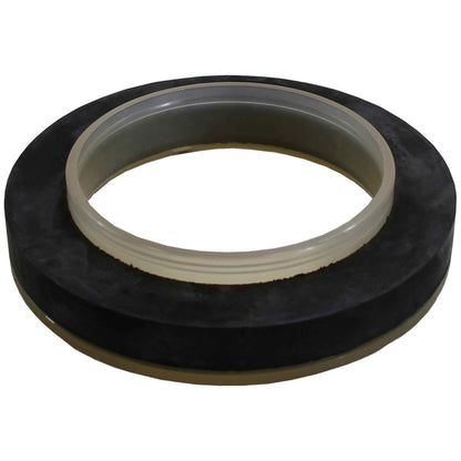 Monroe Shocks & Struts Coil Spring Insulator 908983