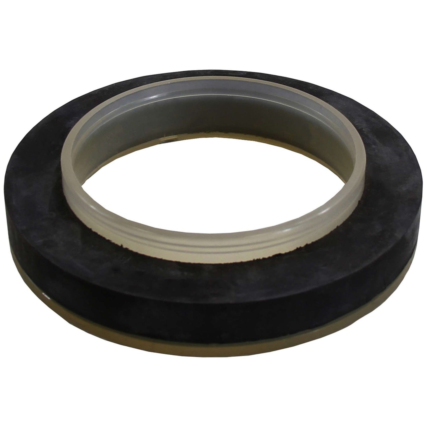 Monroe Shocks & Struts Coil Spring Insulator 908983