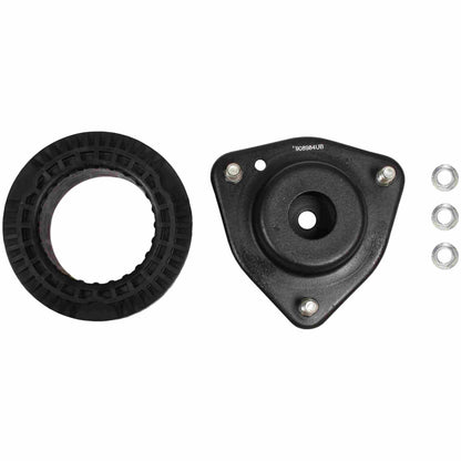 Monroe Shocks & Struts Suspension Strut Mount 908984