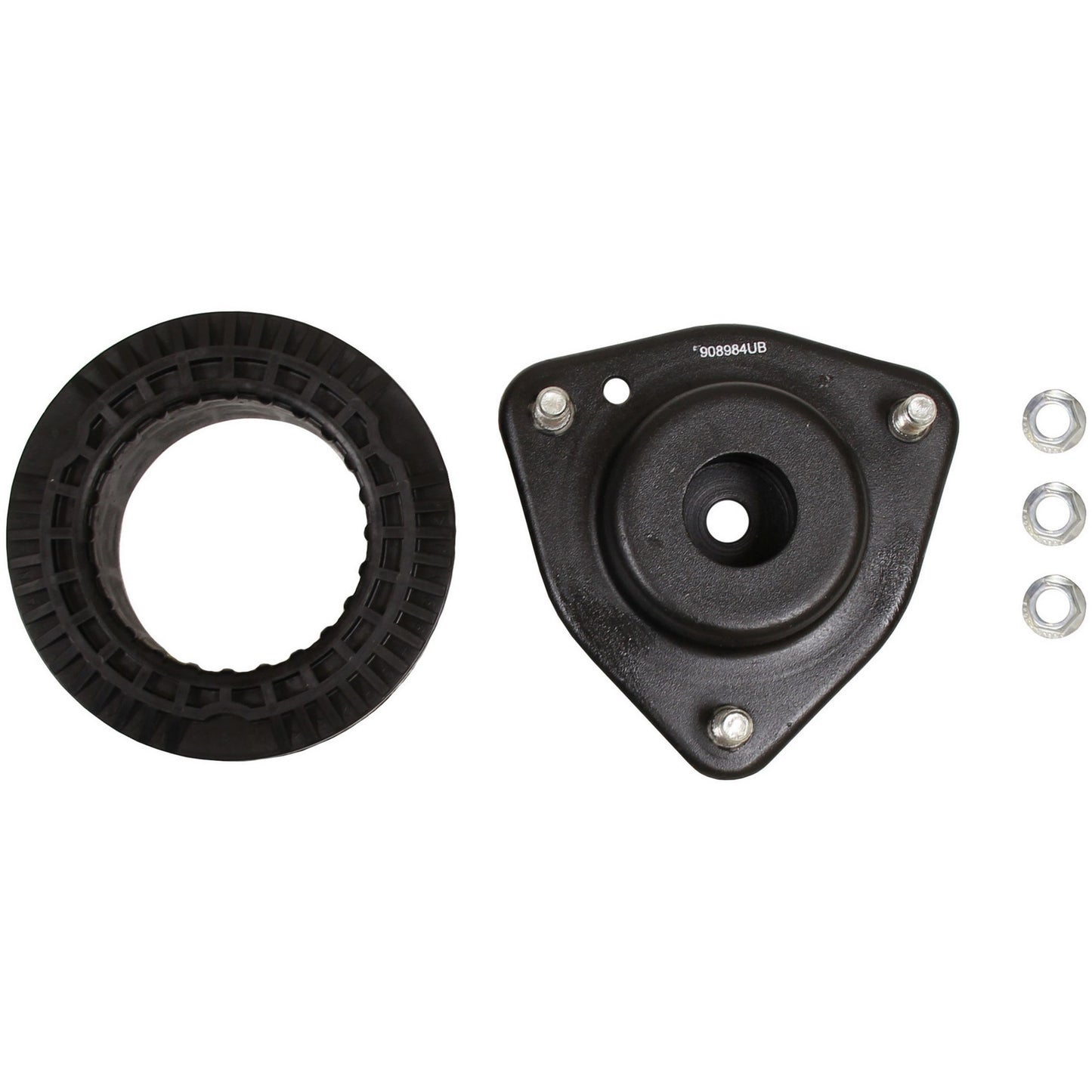 Monroe Shocks & Struts Suspension Strut Mount 908984