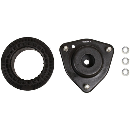 Monroe Shocks & Struts Suspension Strut Mount 908984