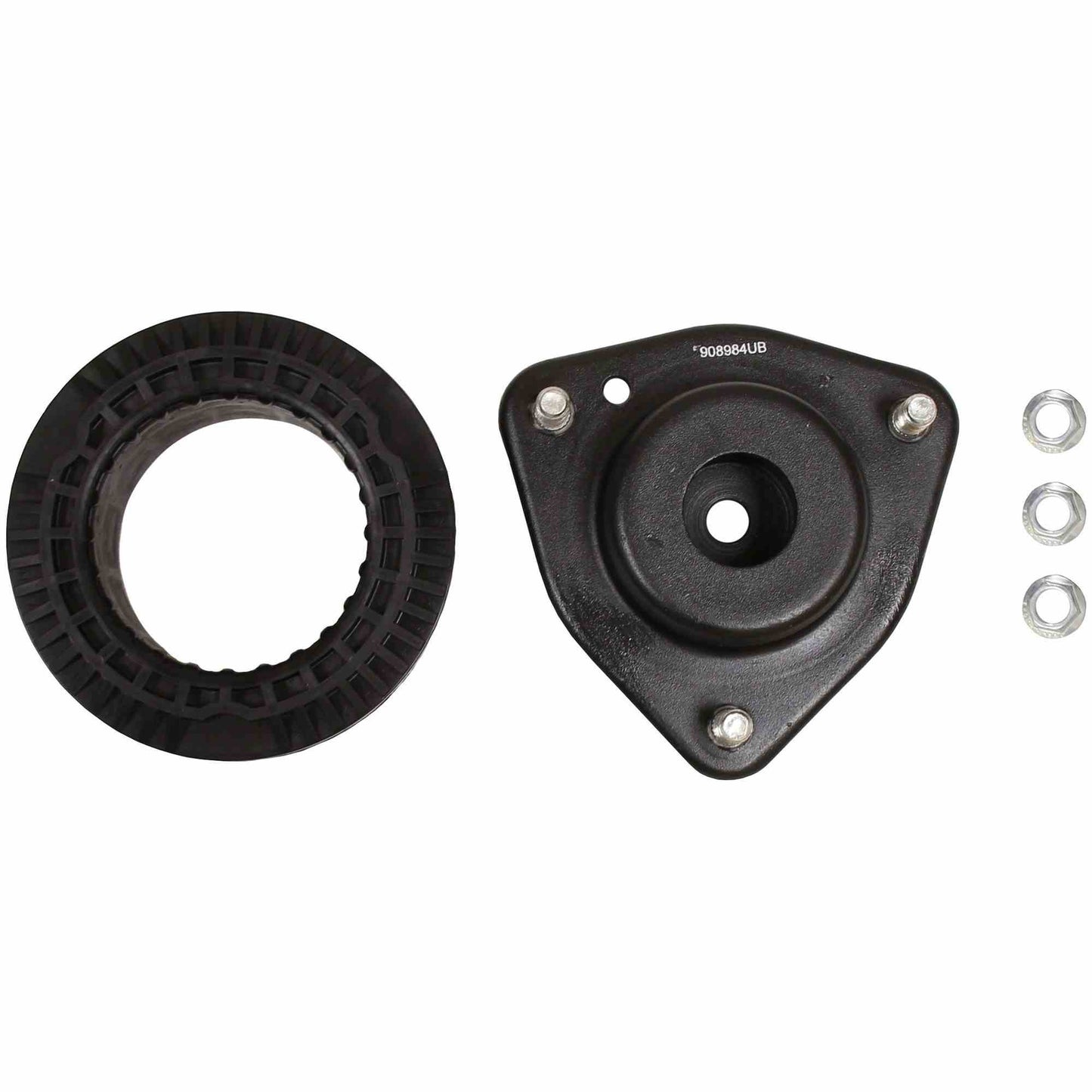 Monroe Shocks & Struts Suspension Strut Mount 908984