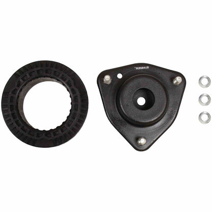 Monroe Shocks & Struts Suspension Strut Mount 908984