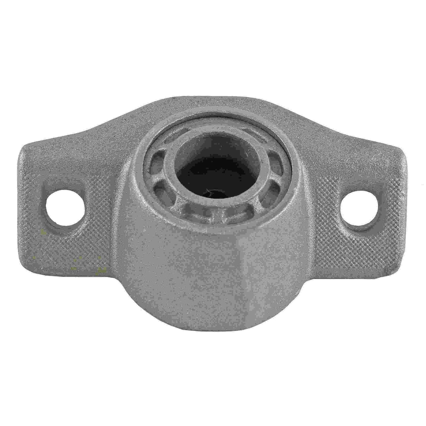 Monroe Shocks & Struts Suspension Strut Mount 908993