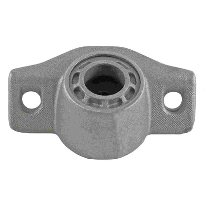Monroe Shocks & Struts Suspension Strut Mount 908993