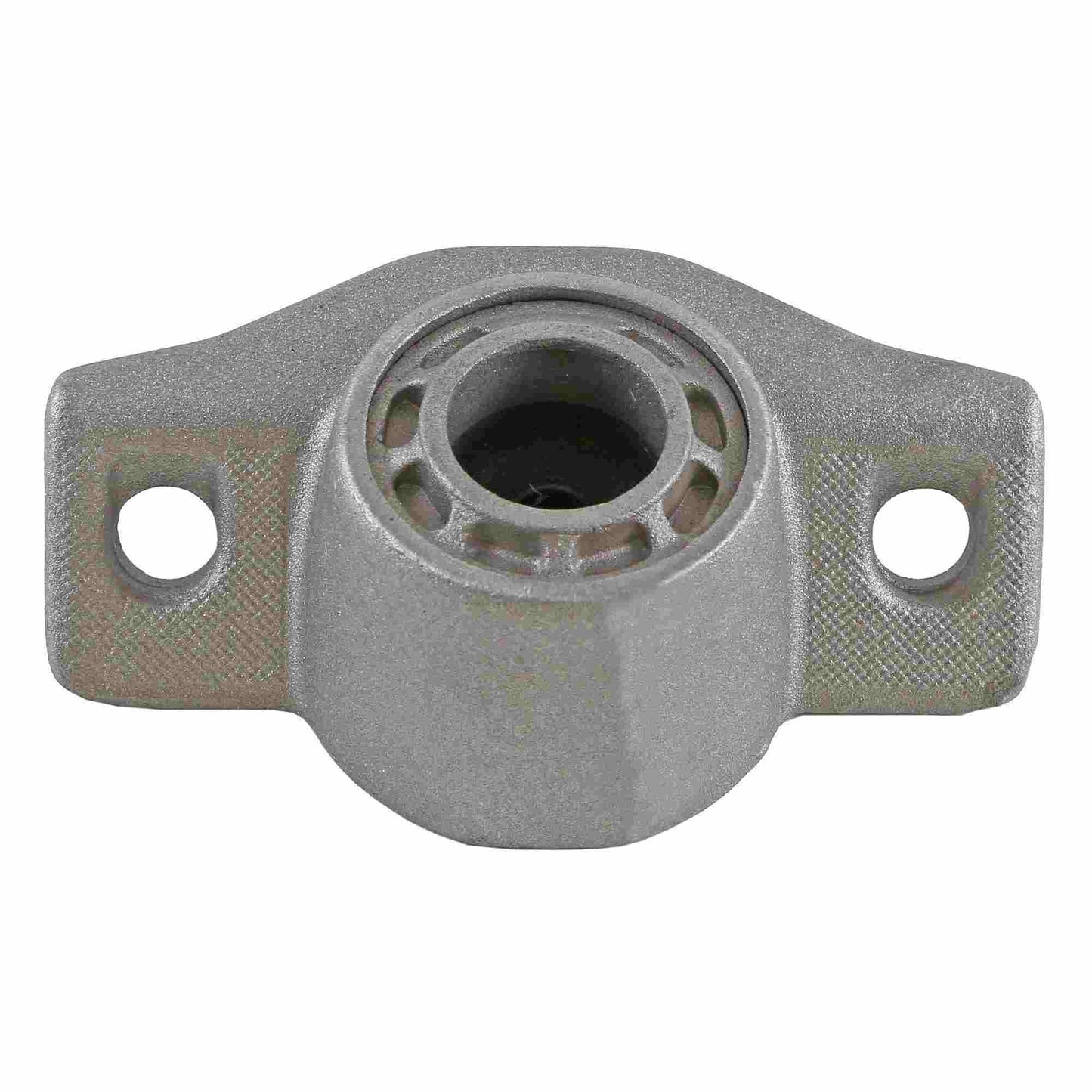 Monroe Shocks & Struts Suspension Strut Mount 908993