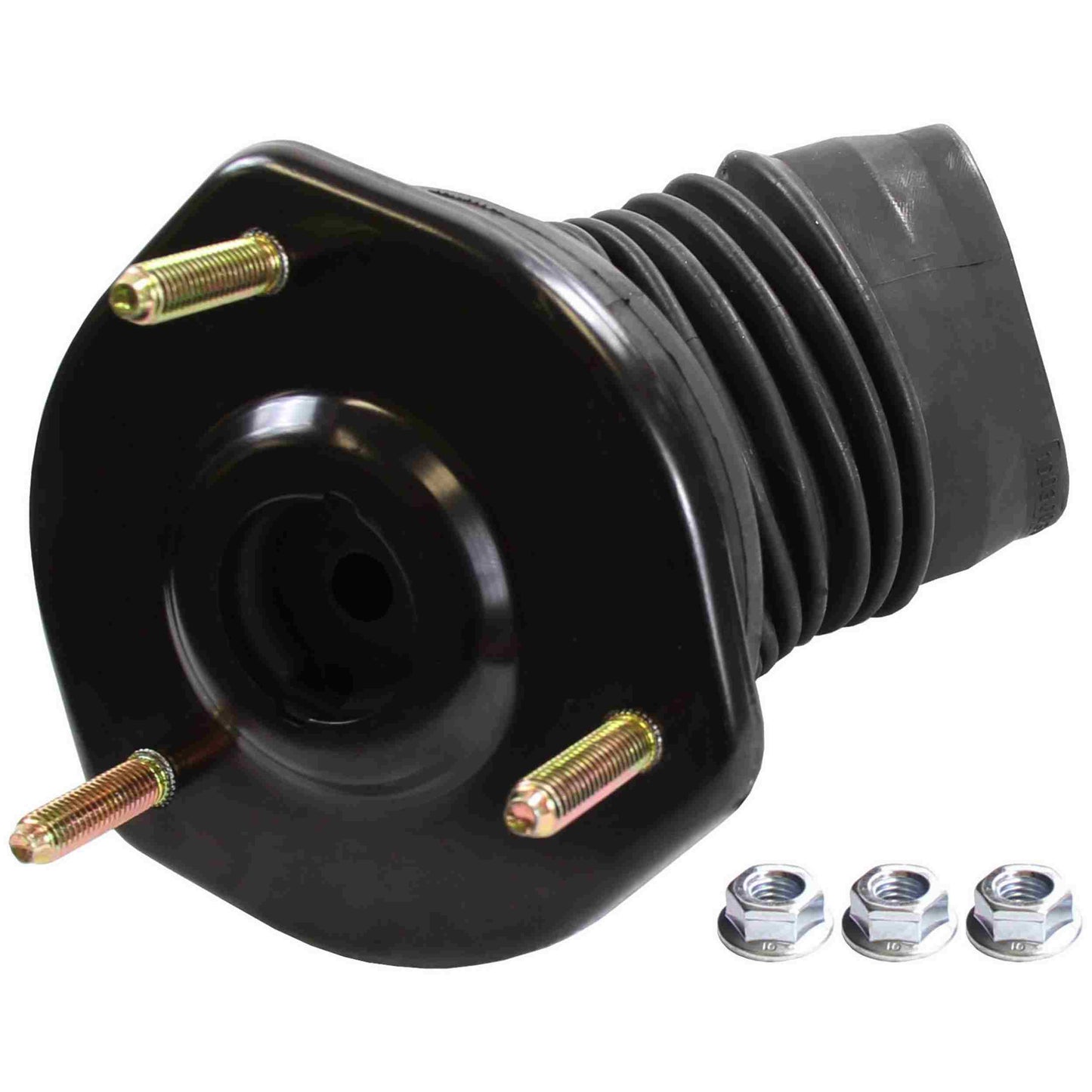 Monroe Shocks & Struts Suspension Strut Mount 908994