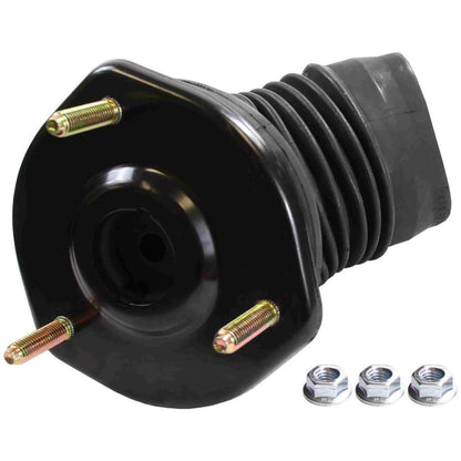 Monroe Shocks & Struts Suspension Strut Mount 908994