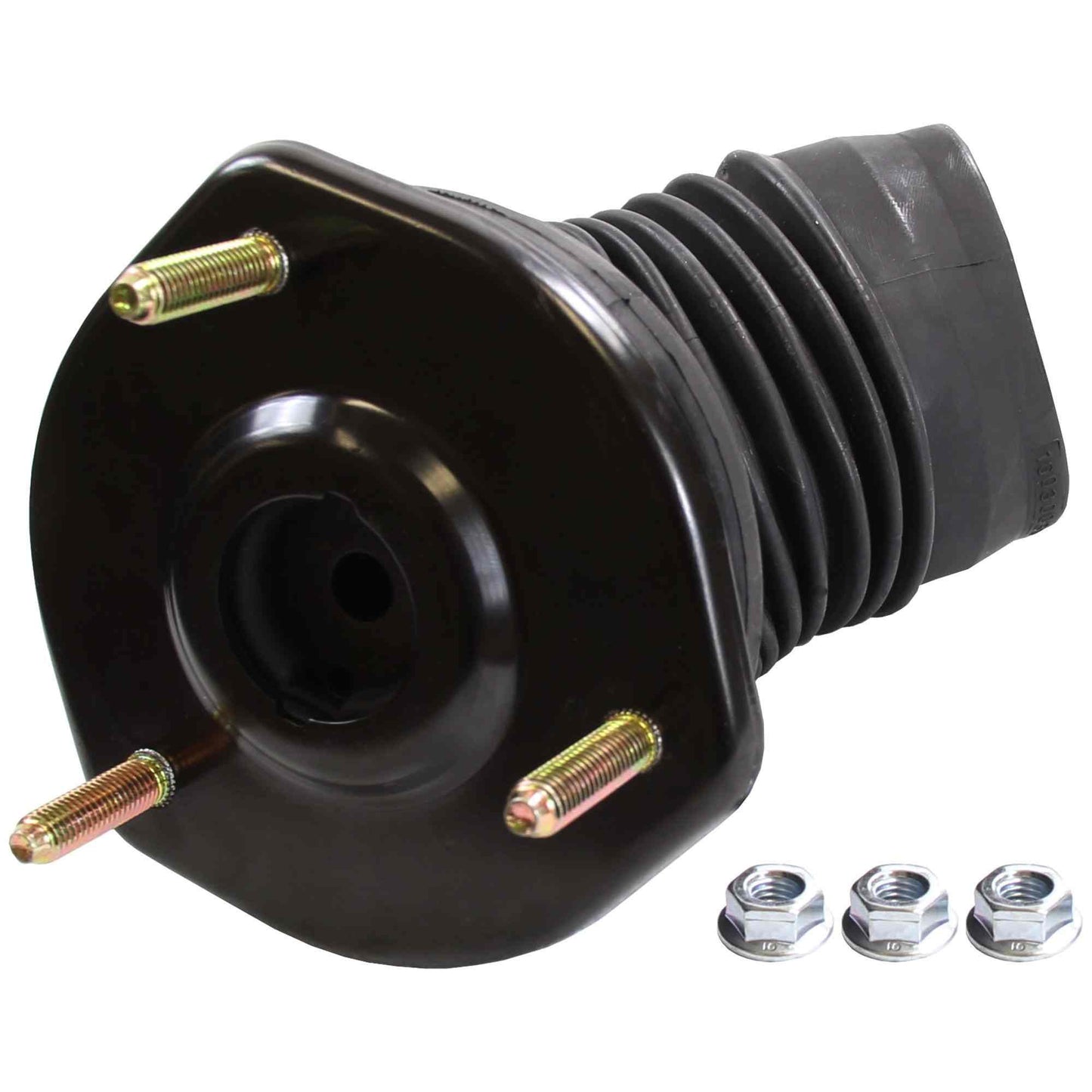 Monroe Shocks & Struts Suspension Strut Mount 908994