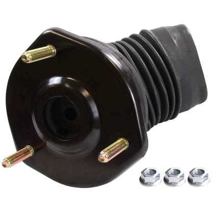 Monroe Shocks & Struts Suspension Strut Mount 908994