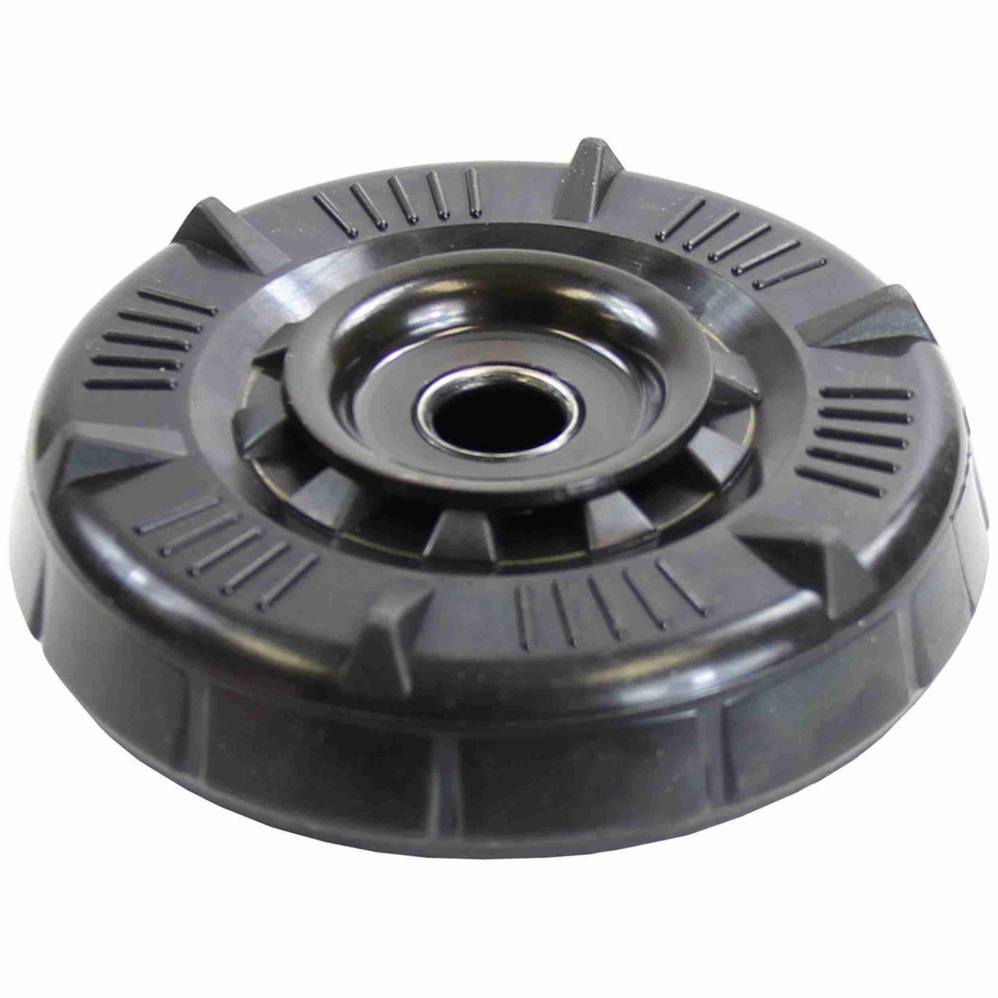 Monroe Shocks & Struts Suspension Strut Mount 908995