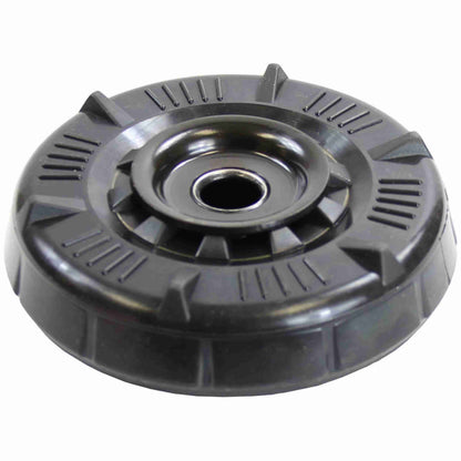 Monroe Shocks & Struts Suspension Strut Mount 908995