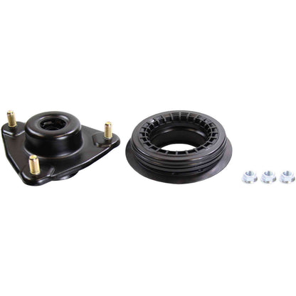 Monroe Shocks & Struts Suspension Strut Mount 908997
