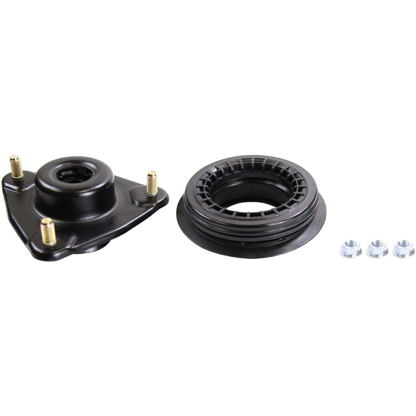 Monroe Shocks & Struts Suspension Strut Mount 908997