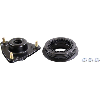 Monroe Shocks & Struts Suspension Strut Mount 908997