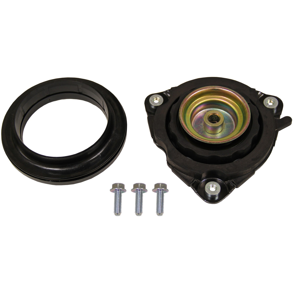 Monroe Shocks & Struts Suspension Strut Mount 908998