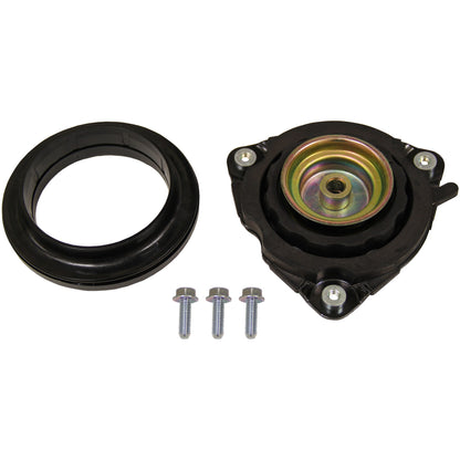 Monroe Shocks & Struts Suspension Strut Mount 908998