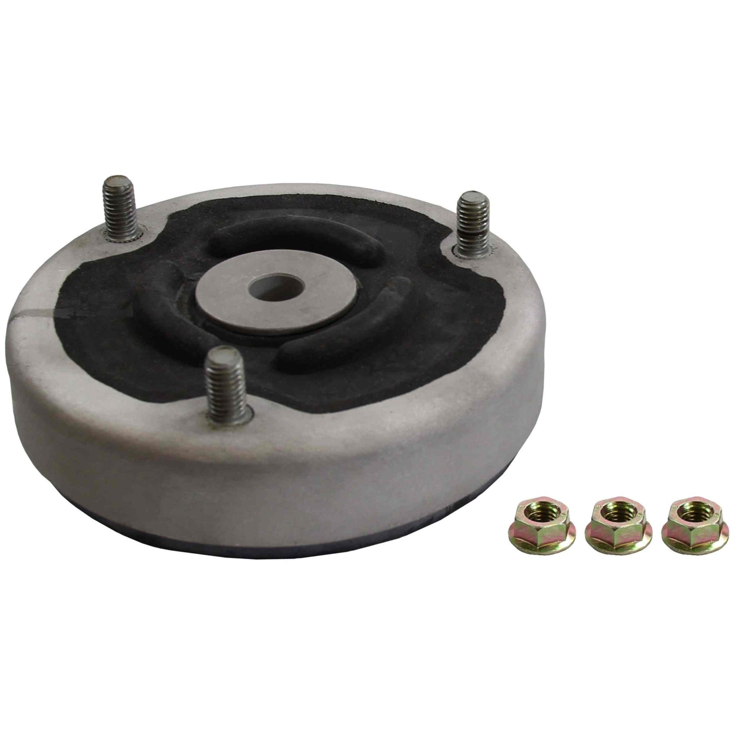 Monroe Shocks & Struts Suspension Strut Mount 909908