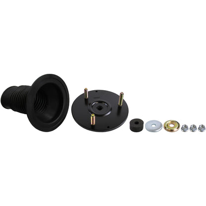Monroe Shocks & Struts Suspension Strut Mount 909913 main image