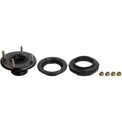 Monroe Shocks & Struts Suspension Strut Mount 909915