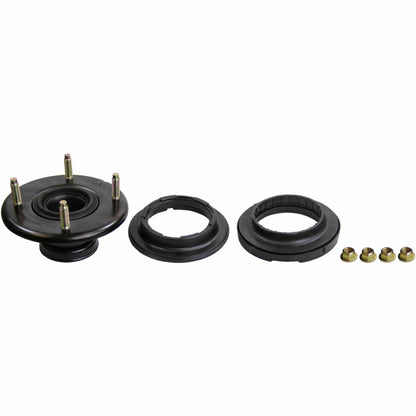 Monroe Shocks & Struts Suspension Strut Mount 909916