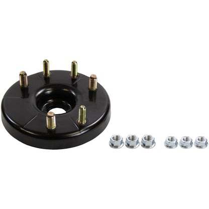 Monroe Shocks & Struts 909917 image 2