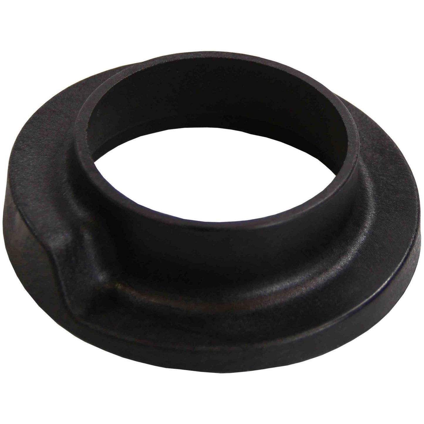 Monroe Shocks & Struts Suspension Coil Spring Seat 909921