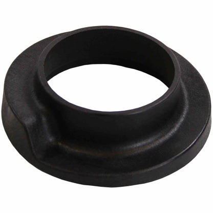 Monroe Shocks & Struts Suspension Coil Spring Seat 909921